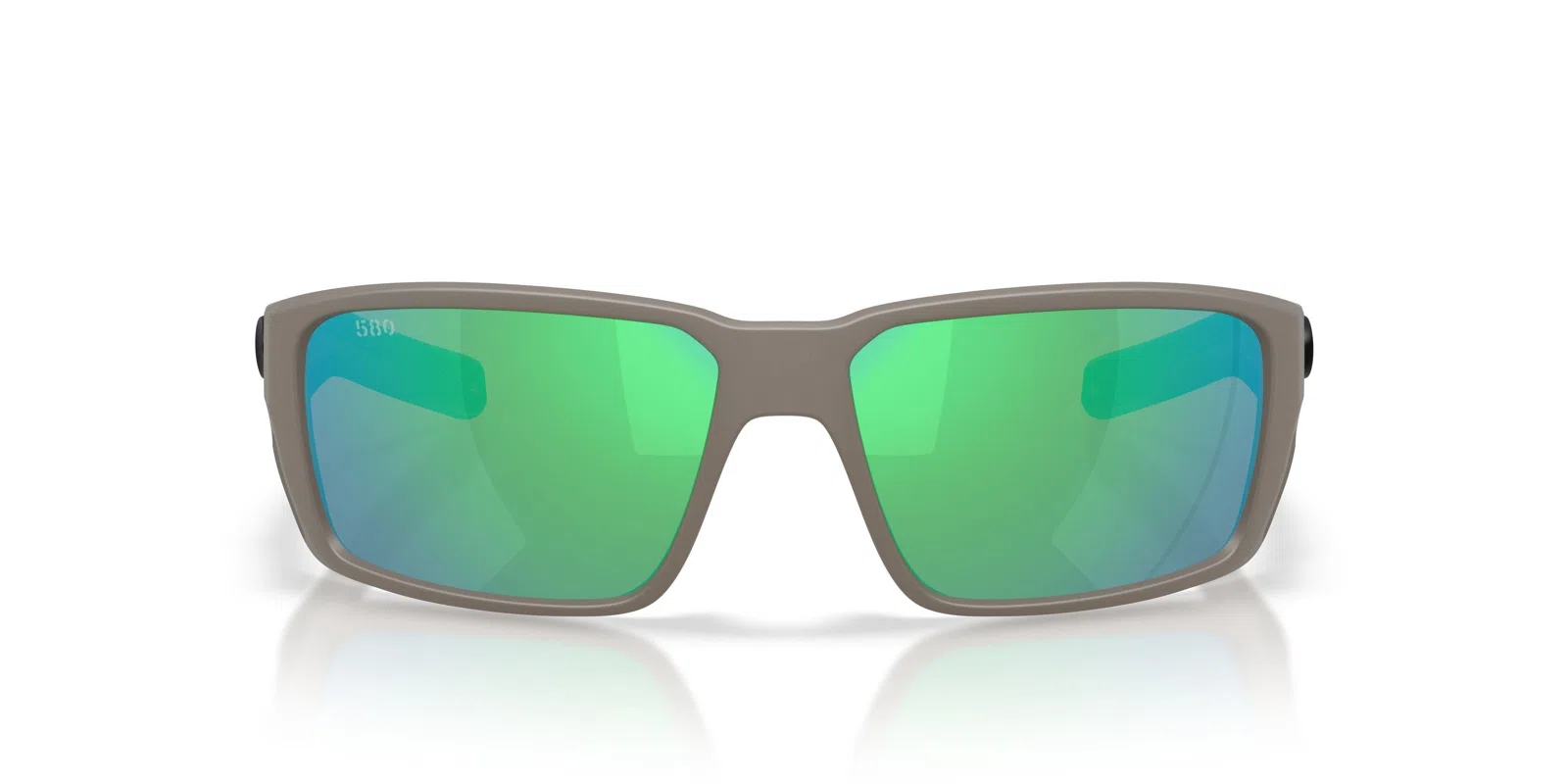 Costa Del Mar Fantail Pro 9079 Sunglasses - view 128